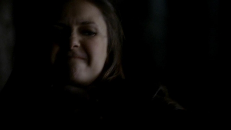TVD_342.JPG