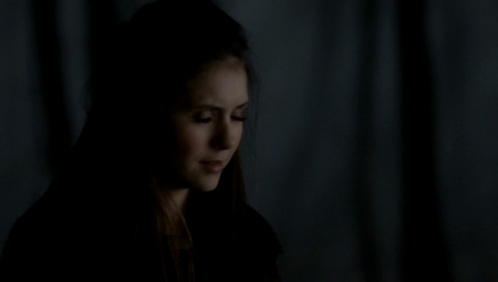 TVD_345.JPG
