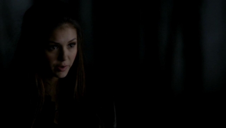 TVD_347.JPG