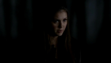 TVD_348.JPG