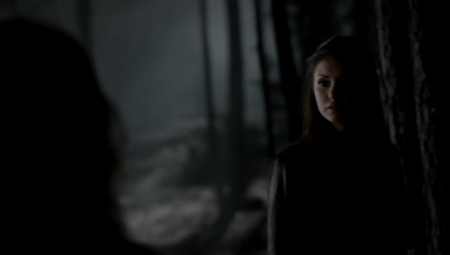 TVD_353.JPG