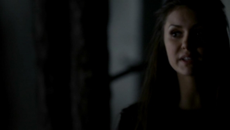 TVD_354.JPG