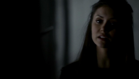 TVD_355.JPG