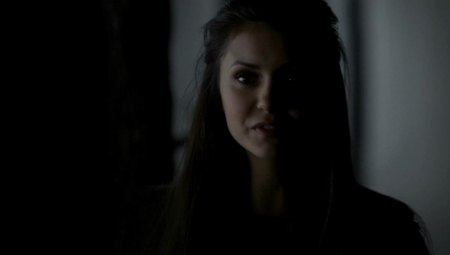 TVD_357.JPG