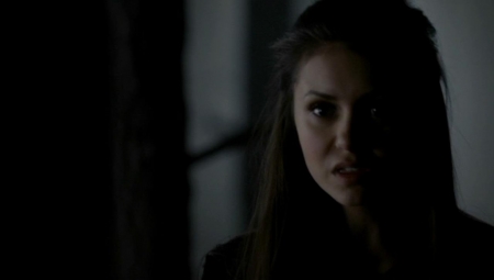 TVD_358.JPG