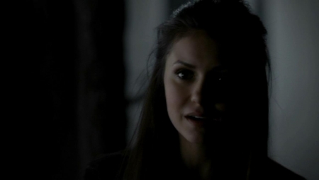 TVD_359.JPG