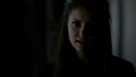 TVD_360.JPG