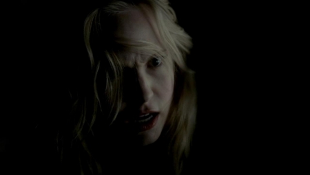 TVD_363.JPG