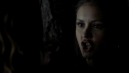 TVD_364.JPG