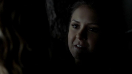TVD_365.JPG