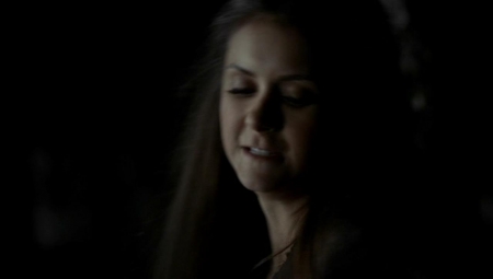 TVD_368.JPG