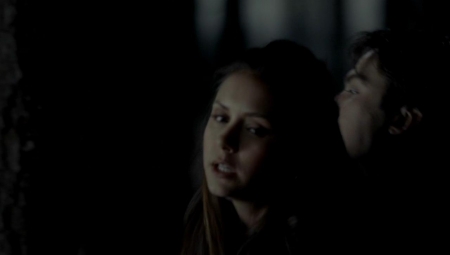 TVD_370.JPG