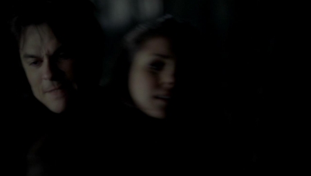 TVD_371.JPG