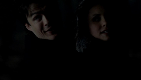 TVD_372.JPG