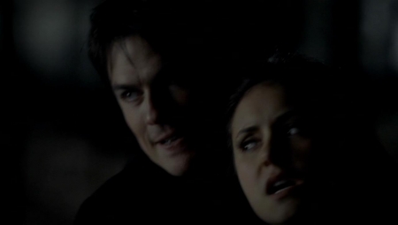 TVD_373.JPG