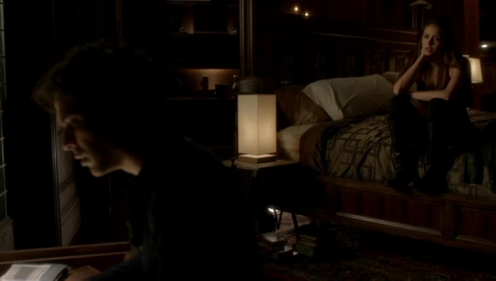 TVD_376.JPG