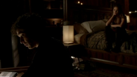 TVD_377.JPG
