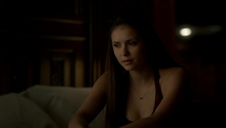 TVD_378.JPG