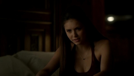 TVD_379.JPG