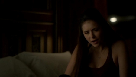 TVD_380.JPG