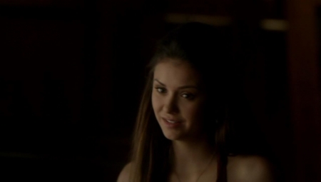 TVD_381.JPG