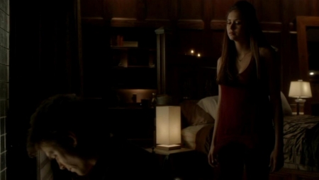 TVD_383.JPG
