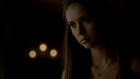 TVD_385.JPG