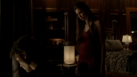 TVD_386.JPG