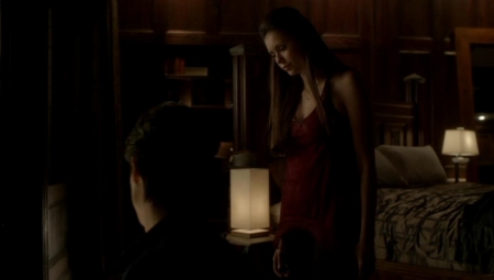 TVD_387.JPG