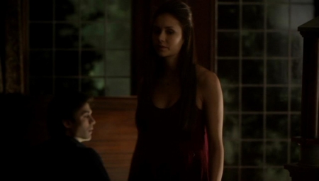 TVD_389.JPG