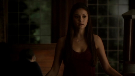 TVD_390.JPG