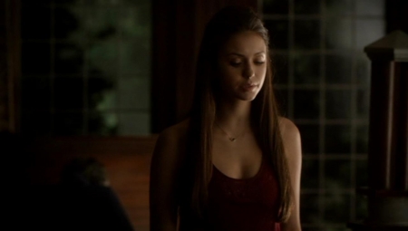 TVD_391.JPG
