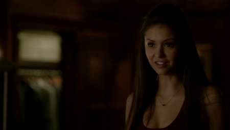 TVD_393.JPG