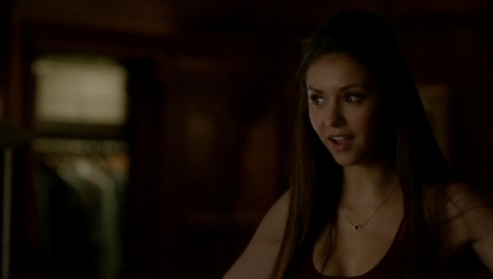 TVD_394.JPG