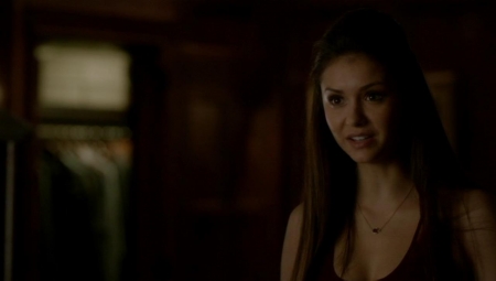 TVD_395.JPG