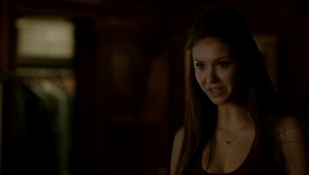 TVD_396.JPG