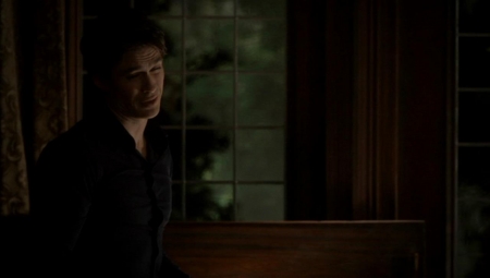 TVD_397.JPG