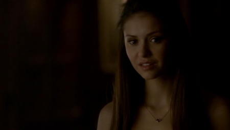 TVD_398.JPG