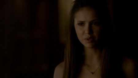 TVD_399.JPG