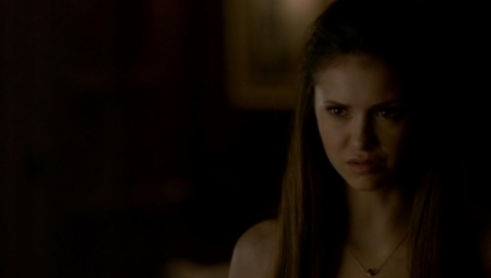 TVD_401.JPG