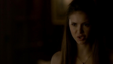 TVD_402.JPG