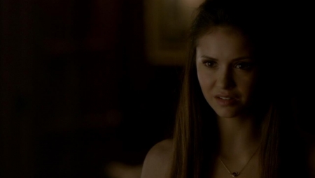 TVD_403.JPG