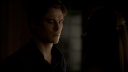 TVD_404.JPG
