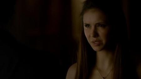 TVD_405.JPG