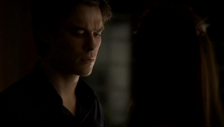 TVD_406.JPG