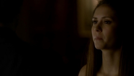 TVD_407.JPG