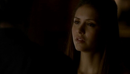 TVD_408.JPG