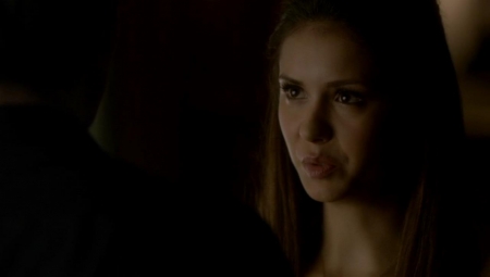 TVD_409.JPG