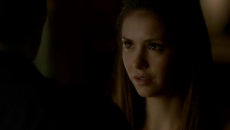 TVD_410.JPG