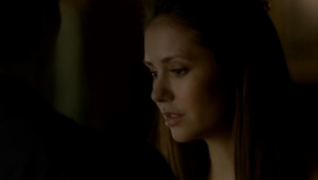 TVD_411.JPG